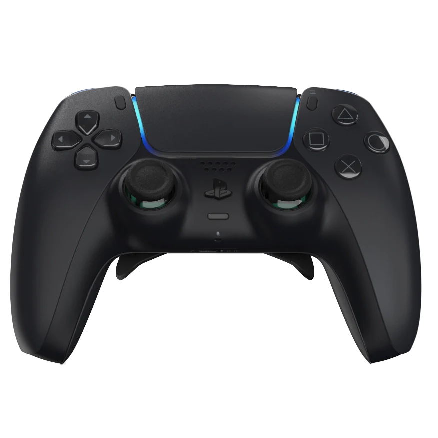 Bundle de Noël - PS5 Pro - Image 3