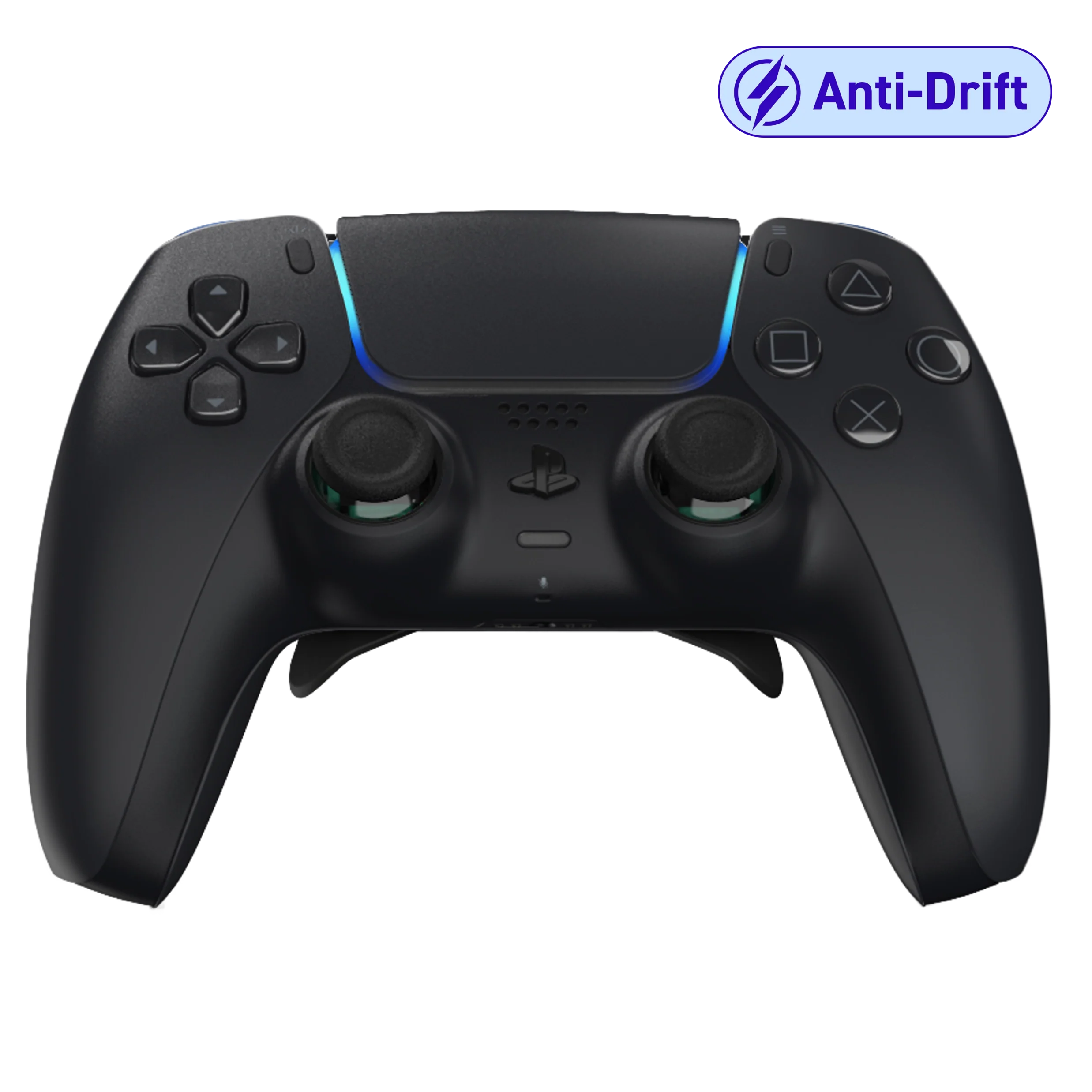 Bundle de Noël - PS5 Pro - Image 4