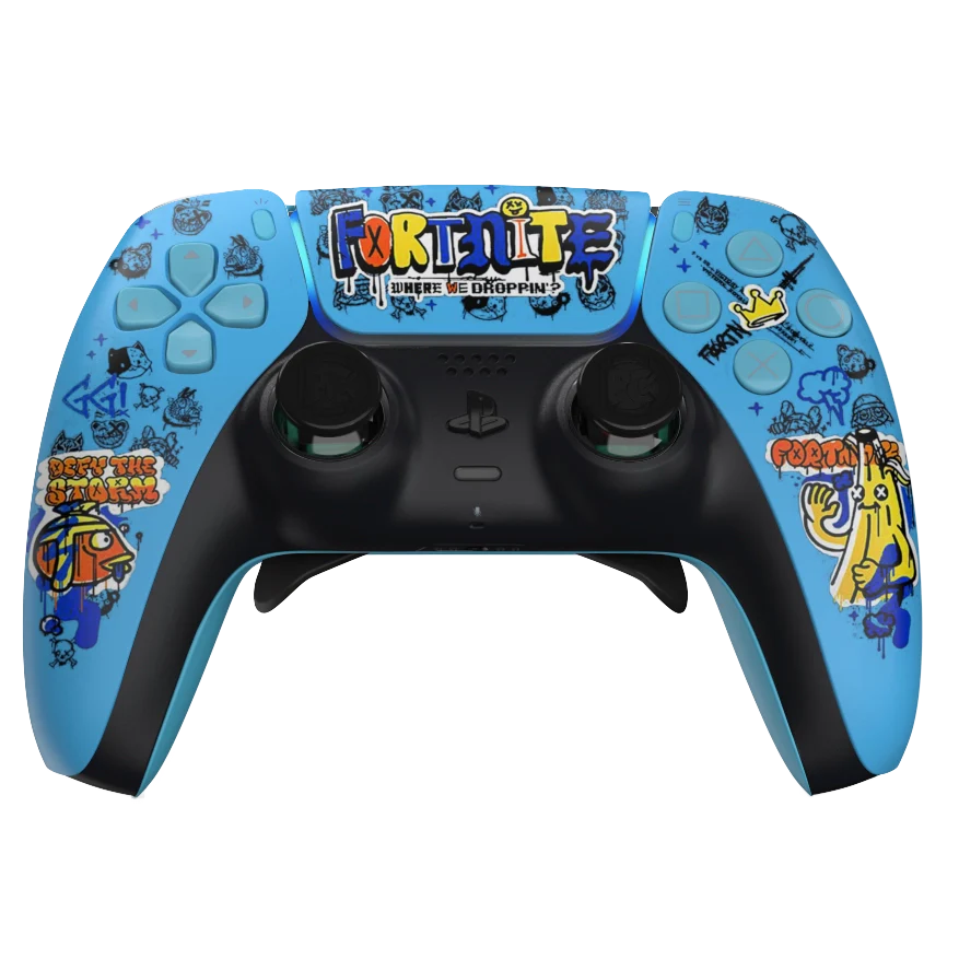 Bundle de Noël - PS5 Pro - Image 5