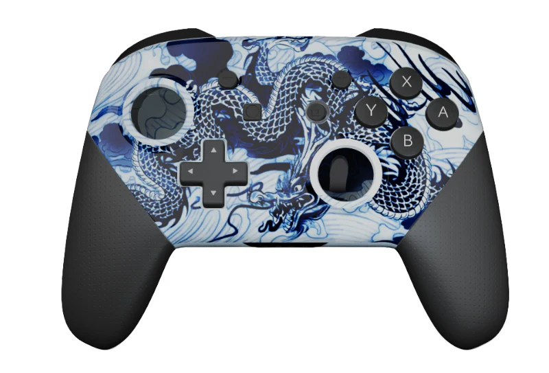 Switch Pro 149936